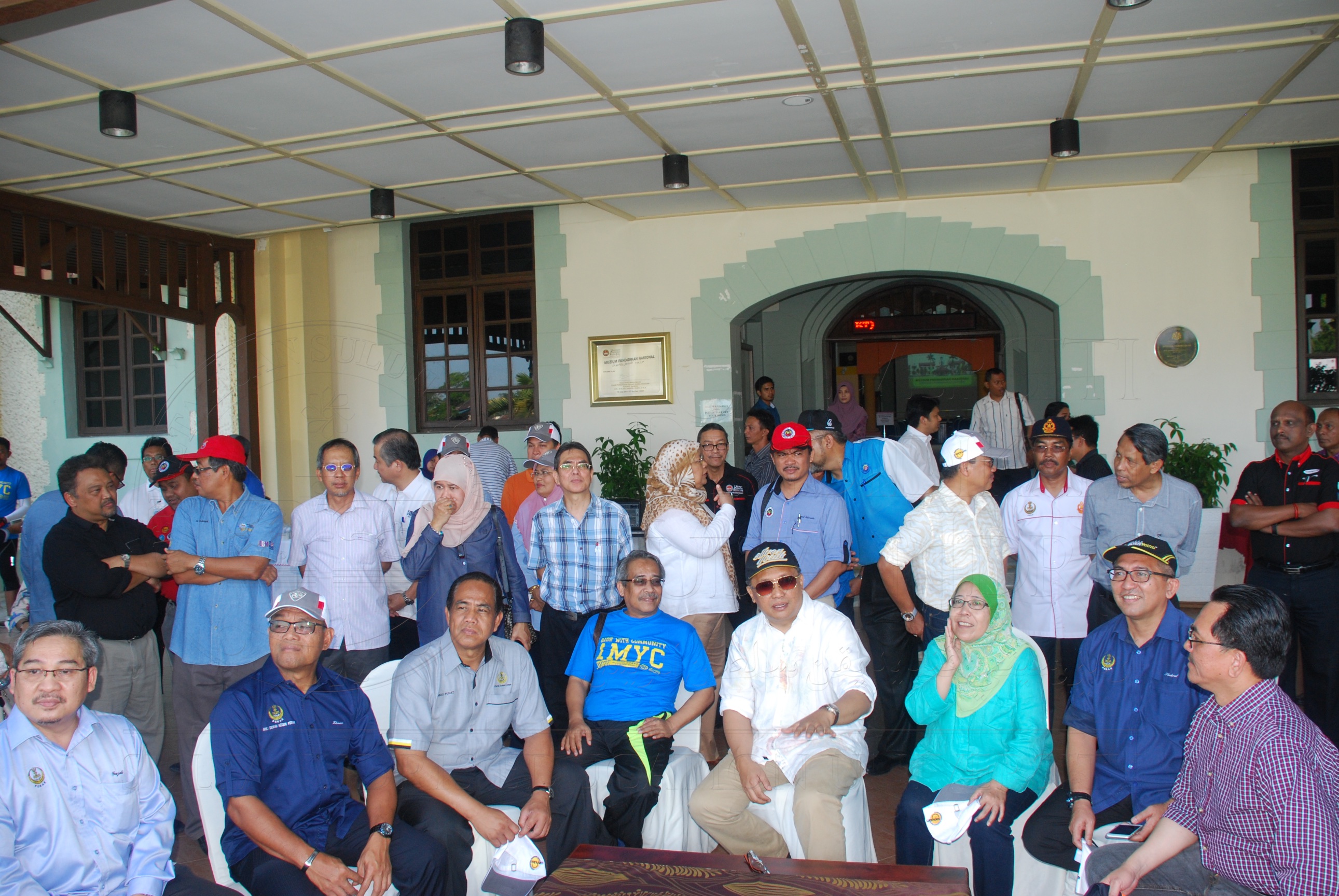 PRO16 11 basikal DSC 0341